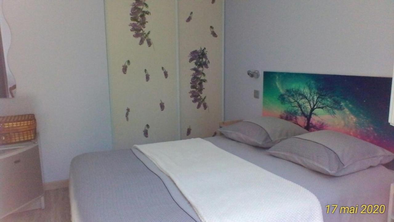 Le Clos Des Palombes Wifi Climatisation Saint-Pierre-du-Mont  Ngoại thất bức ảnh