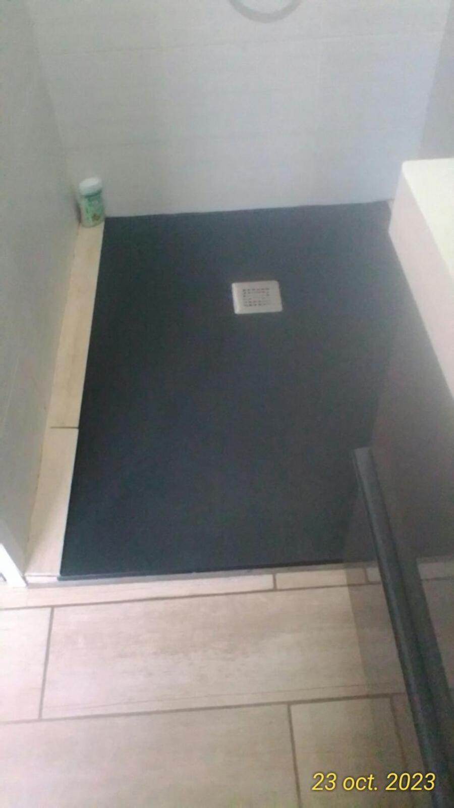 Le Clos Des Palombes Wifi Climatisation Saint-Pierre-du-Mont  Ngoại thất bức ảnh